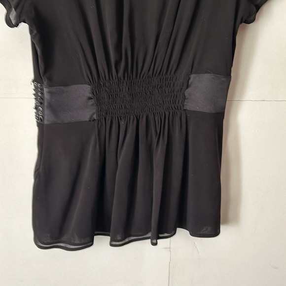 ETRO - Picture 6 of 15